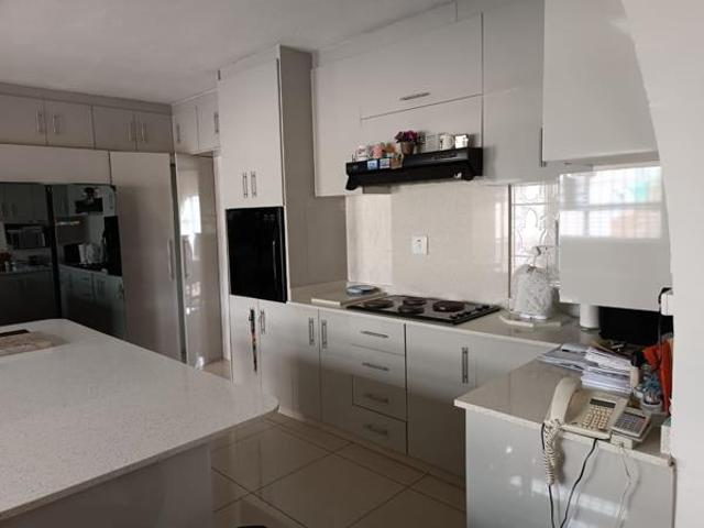 House for sale in Umgungundlovu, Kwazulu-natal