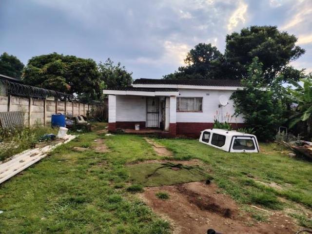 House for sale in Umgungundlovu, Kwazulu-natal