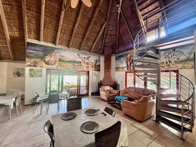 House for rent in Ekurhuleni, Gauteng