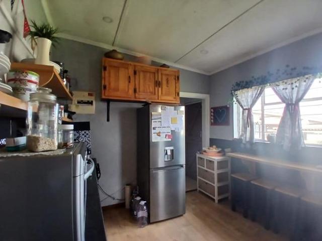 House for sale in Cape St Francis, Eastern Cape