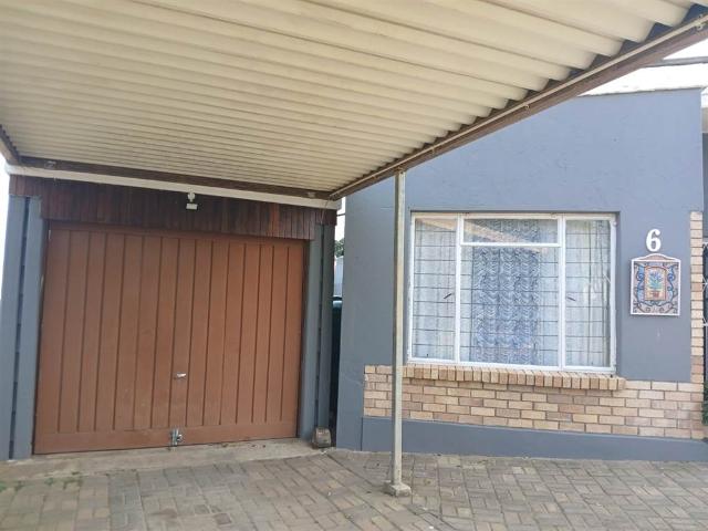 House for sale in Cape St Francis, Eastern Cape