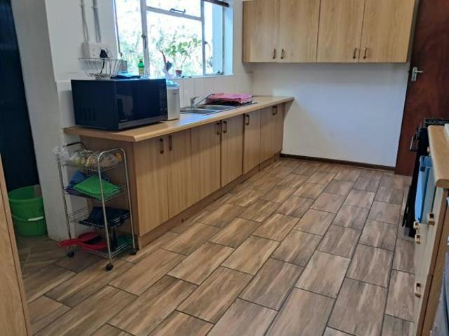 House for sale in Humansdorp, Kouga Local Municipality
