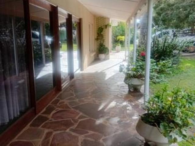 House for sale in Cape St Francis, Eastern Cape