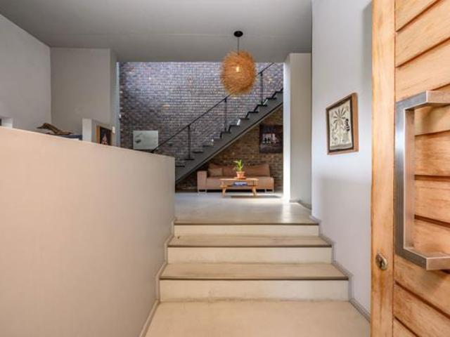 House for sale in Eastern Cape