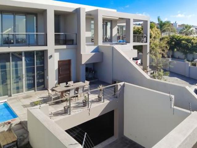 House for sale in Eastern Cape