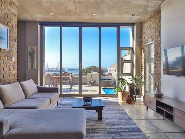 House for sale in Eastern Cape