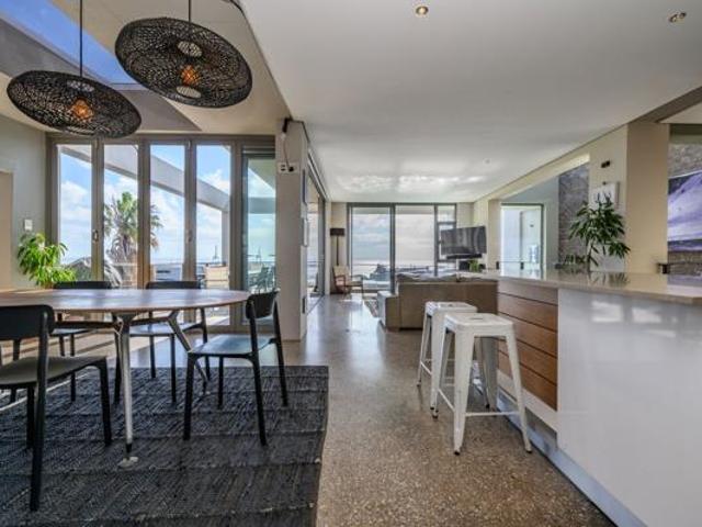 House for sale in Port Elizabeth, Eastern Cape