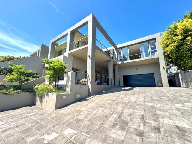 House for sale in Eastern Cape