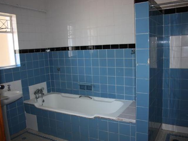 House for rent in Eastern Cape