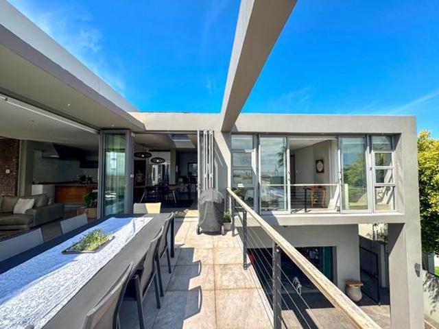 House for sale in Eastern Cape