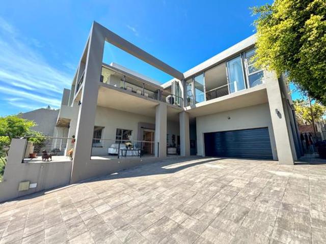 House for sale in Eastern Cape