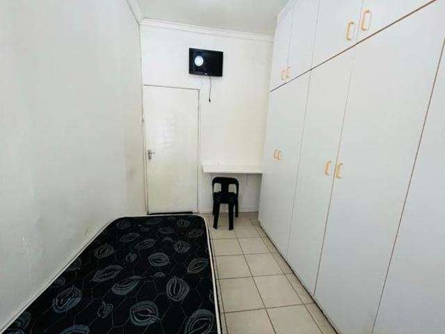 House for sale in Eastern Cape