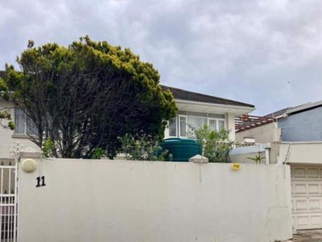 House for rent in Port Elizabeth, Eastern Cape