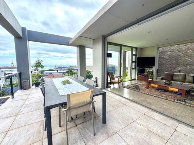 House for sale in Eastern Cape