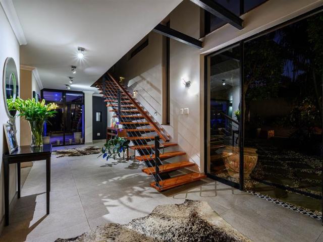 House for sale in Eastern Cape