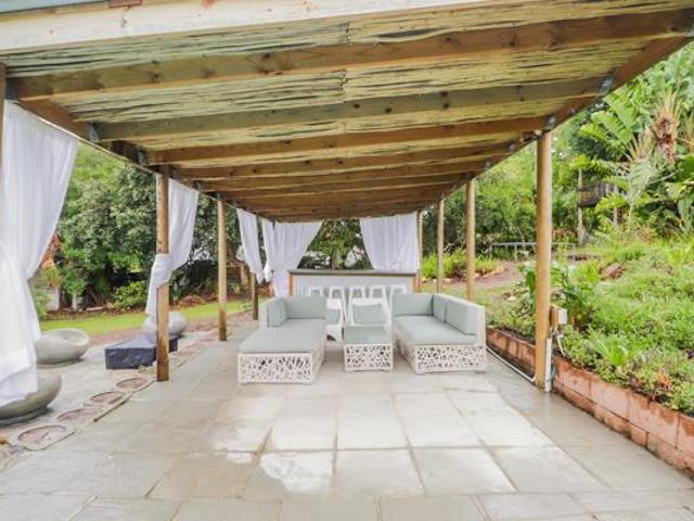 House for rent in Groot Brak Rivier, Western Cape