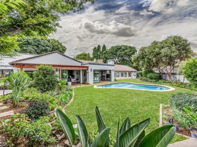 House for sale in Alexandra, Gauteng