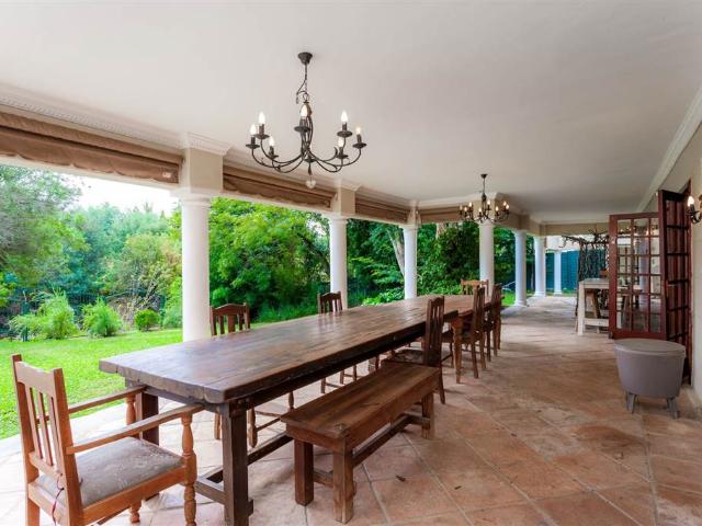 House for sale in Vosloorus, Gauteng