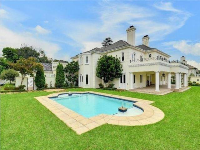 House for sale in Alexandra, Gauteng