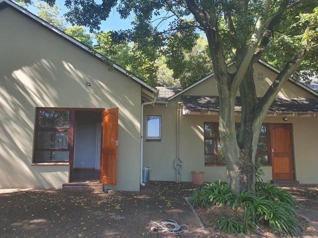 House for sale in Alexandra, Gauteng