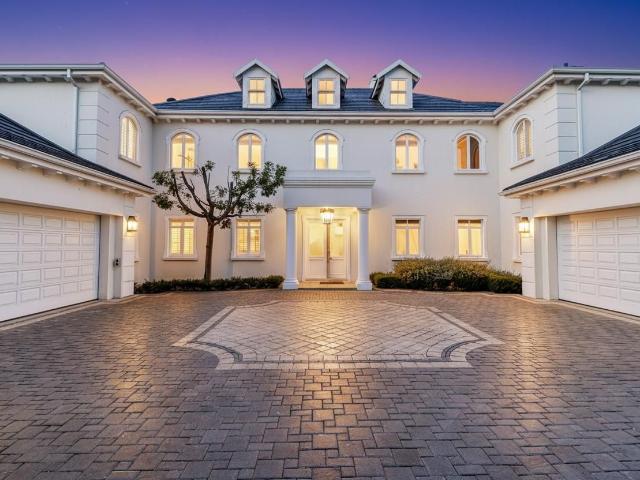 House for sale in Alexandra, Gauteng