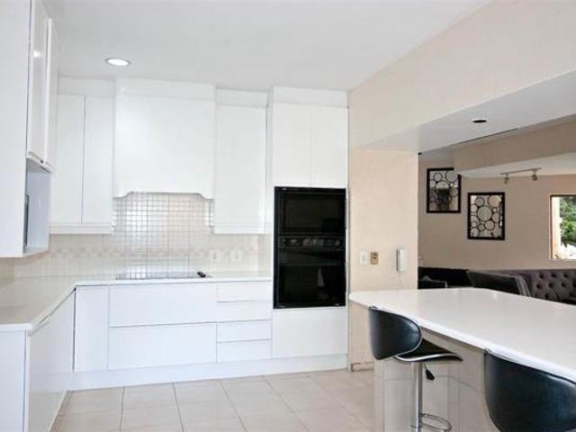 House for rent in Vosloorus, Gauteng