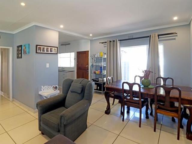 House for rent in Ekurhuleni, Gauteng