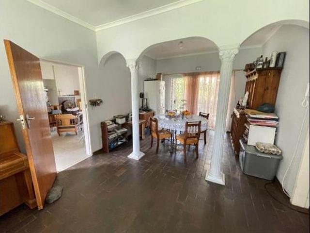 House for sale in Newcastle Local Municipality, Amajuba District Municipality