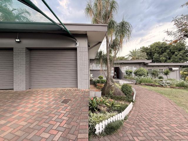 House for sale in Newcastle, Newcastle Local Municipality