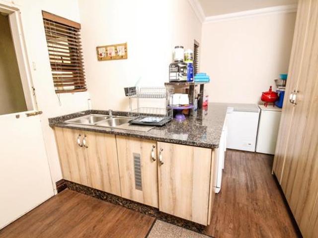 House for sale in Kwazulu-natal