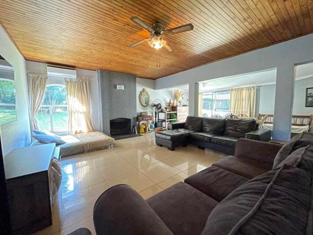 House for sale in Kwazulu-natal