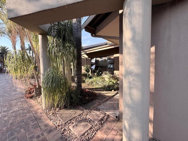 House for sale in Newcastle, Kwazulu-natal
