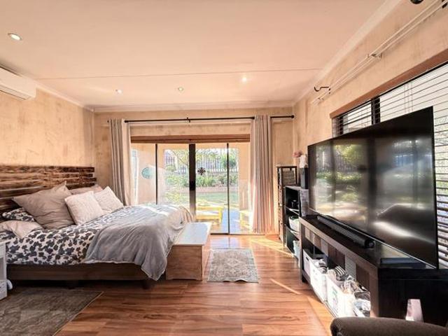 House for sale in Kwazulu-natal