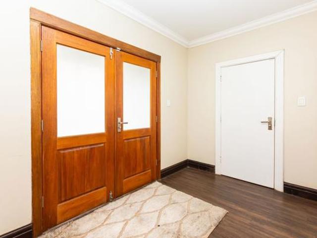 House for sale in Kwazulu-natal
