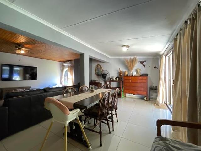 House for sale in Kwazulu-natal