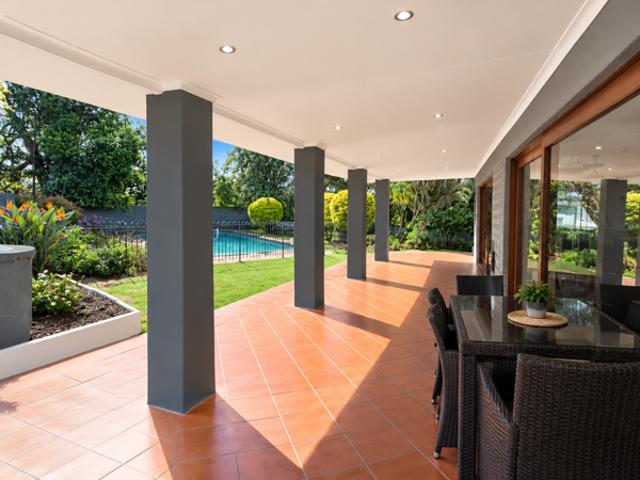 House for sale in Newcastle Local Municipality, Amajuba District Municipality