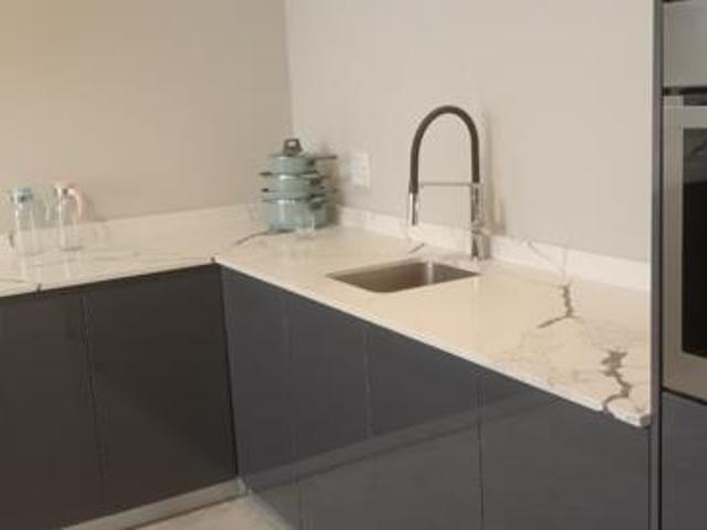 House for rent in Vosloorus, Gauteng