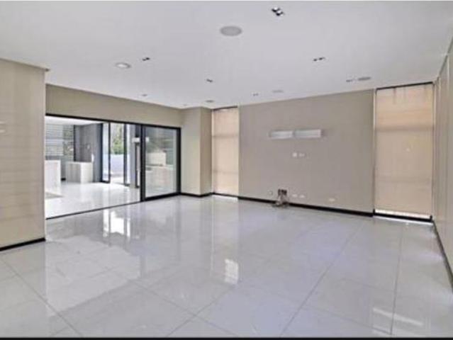 House for rent in Vosloorus, Gauteng