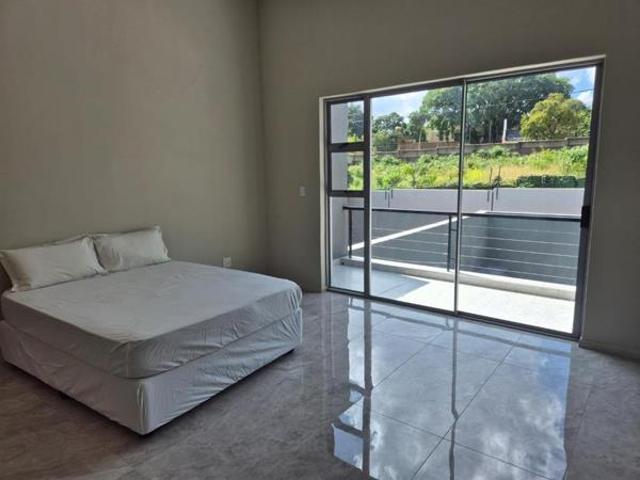 House for rent in Vosloorus, Gauteng