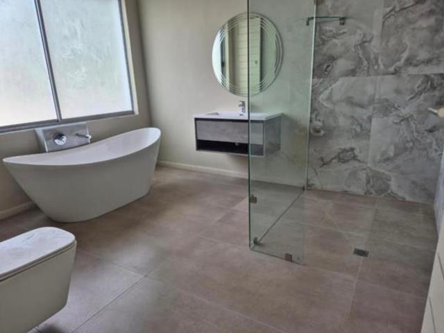 House for rent in Vosloorus, Gauteng