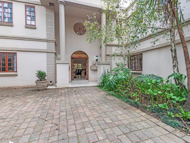 House for rent in Alexandra, Gauteng