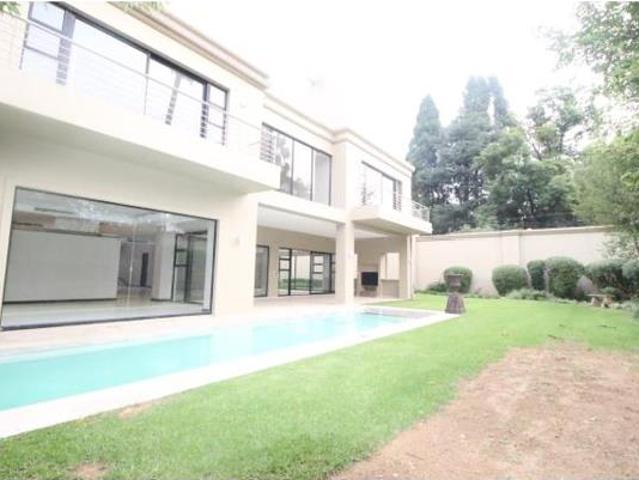 House for rent in Vosloorus, Gauteng