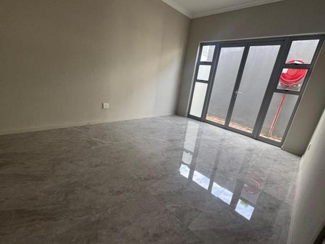 House for rent in Vosloorus, Gauteng
