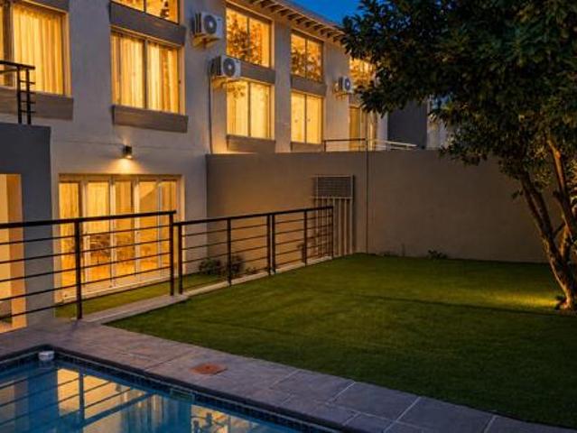 House for rent in Vosloorus, Gauteng