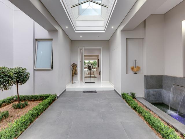 House for rent in Alexandra, Gauteng