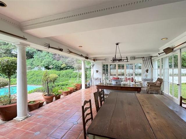 House for sale in Johannesburg, North & Sandton