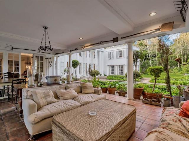 House for sale in Vosloorus, Gauteng