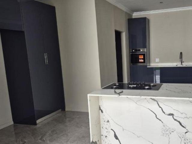 House for rent in Vosloorus, Gauteng
