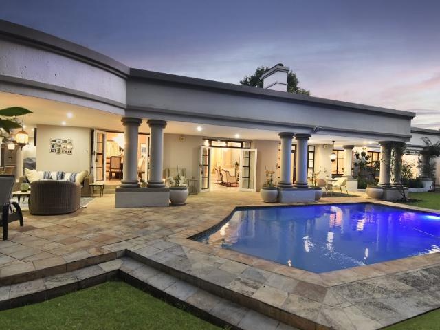 House for rent in Alexandra, Gauteng
