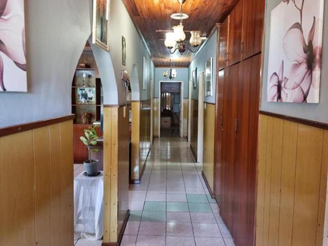 House for sale in Durbanville, Western Cape